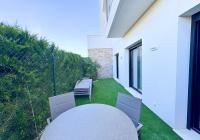 Revente - Appartements - Las Colinas Golf - Las Colinas