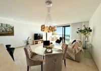 Revente - Appartements - Las Colinas Golf - Las Colinas
