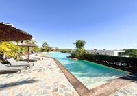 Revente - Appartements - Las Colinas Golf - Las Colinas