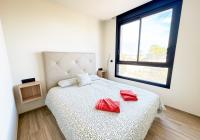 Revente - Appartements - Las Colinas Golf - Las Colinas