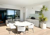 Revente - Appartements - Las Colinas Golf - Las Colinas