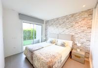 Revente - Appartements - Las Colinas Golf - Las Colinas