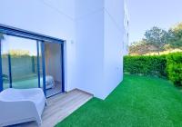 Revente - Appartements - Las Colinas Golf - Las Colinas