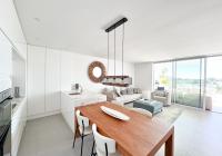 Revente - Appartements - Las Colinas Golf - Las Colinas