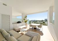 Revente - Appartements - Las Colinas Golf - Las Colinas