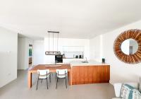 Revente - Appartements - Las Colinas Golf - Las Colinas