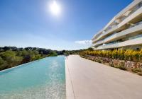 Revente - Appartements - Las Colinas Golf - Las Colinas
