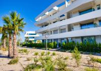 Revente - Appartements - Las Colinas Golf - Las Colinas