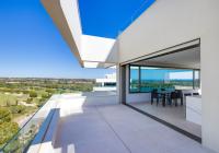 Revente - Appartements - Las Colinas Golf - Las Colinas