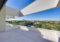 Revente - Appartements - Las Colinas Golf - Las Colinas