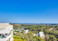 Revente - Appartements - Las Colinas Golf - Las Colinas