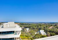 Revente - Appartements - Las Colinas Golf - Las Colinas