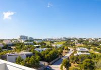 Revente - Appartements - Las Colinas Golf - Las Colinas