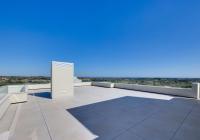 Revente - Appartements - Las Colinas Golf - Las Colinas