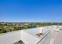 Revente - Appartements - Las Colinas Golf - Las Colinas