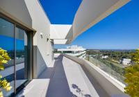 Revente - Appartements - Las Colinas Golf - Las Colinas