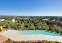 Revente - Appartements - Las Colinas Golf - Las Colinas