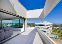 Revente - Appartements - Las Colinas Golf - Las Colinas