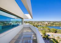 Revente - Appartements - Las Colinas Golf - Las Colinas
