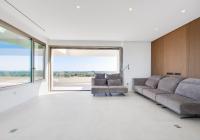 Revente - Appartements - Las Colinas Golf - Las Colinas