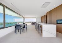 Revente - Appartements - Las Colinas Golf - Las Colinas