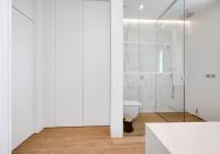 Revente - Appartements - Las Colinas Golf - Las Colinas