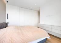 Revente - Appartements - Las Colinas Golf - Las Colinas