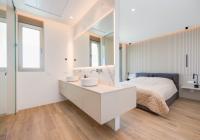 Revente - Appartements - Las Colinas Golf - Las Colinas