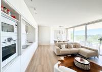 Revente - Appartements - Las Colinas Golf - Las Colinas