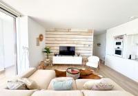 Revente - Appartements - Las Colinas Golf - Las Colinas