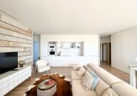 Revente - Appartements - Las Colinas Golf - Las Colinas