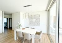 Revente - Appartements - Las Colinas Golf - Las Colinas