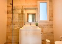 Revente - Appartements - Las Colinas Golf - Las Colinas