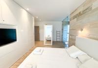 Revente - Appartements - Las Colinas Golf - Las Colinas