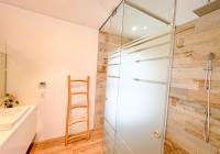 Revente - Appartements - Las Colinas Golf - Las Colinas