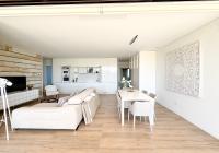 Revente - Appartements - Las Colinas Golf - Las Colinas