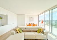 Revente - Appartements - Las Colinas Golf - Las Colinas