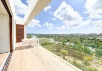 Revente - Appartements - Las Colinas Golf - Las Colinas