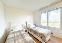 Revente - Appartements - Las Colinas Golf - Las Colinas