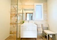 Revente - Appartements - Las Colinas Golf - Las Colinas