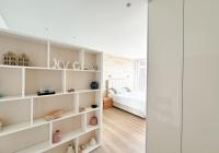 Revente - Appartements - Las Colinas Golf - Las Colinas