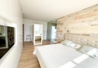 Revente - Appartements - Las Colinas Golf - Las Colinas