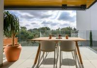 Revente - Appartements - Las Colinas Golf - Las Colinas