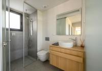 Revente - Appartements - Las Colinas Golf - Las Colinas