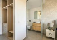 Revente - Appartements - Las Colinas Golf - Las Colinas