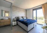 Revente - Appartements - Las Colinas Golf - Las Colinas