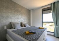 Revente - Appartements - Las Colinas Golf - Las Colinas