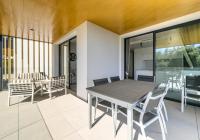 Revente - Appartements - Las Colinas Golf - Las Colinas