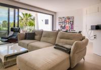 Revente - Appartements - Las Colinas Golf - Las Colinas