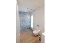 Revente - Appartements - Las Colinas Golf - Las Colinas